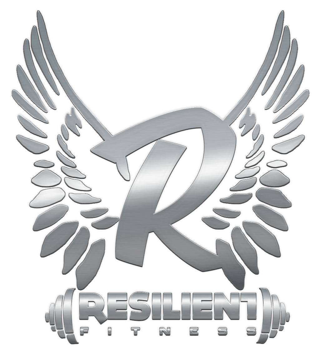 Resilient Fitness Logo sm