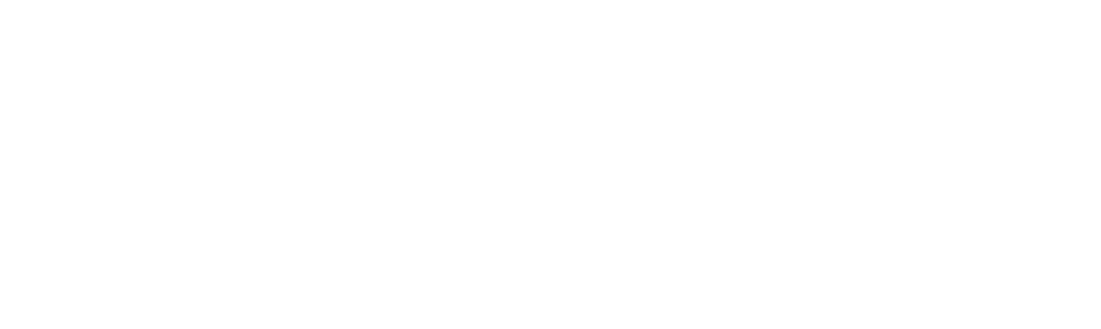 apple Apple App Store