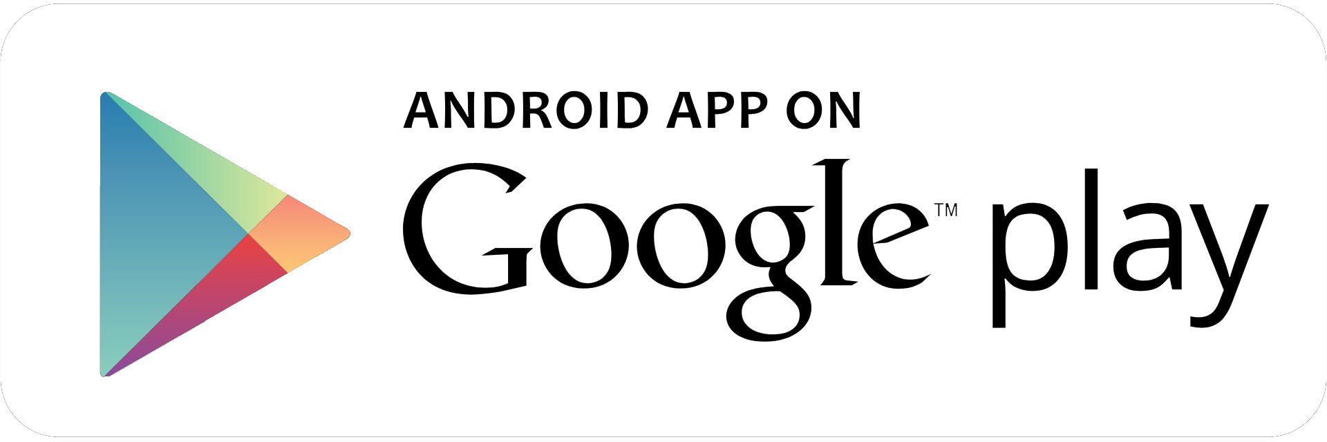 google Google Play Store