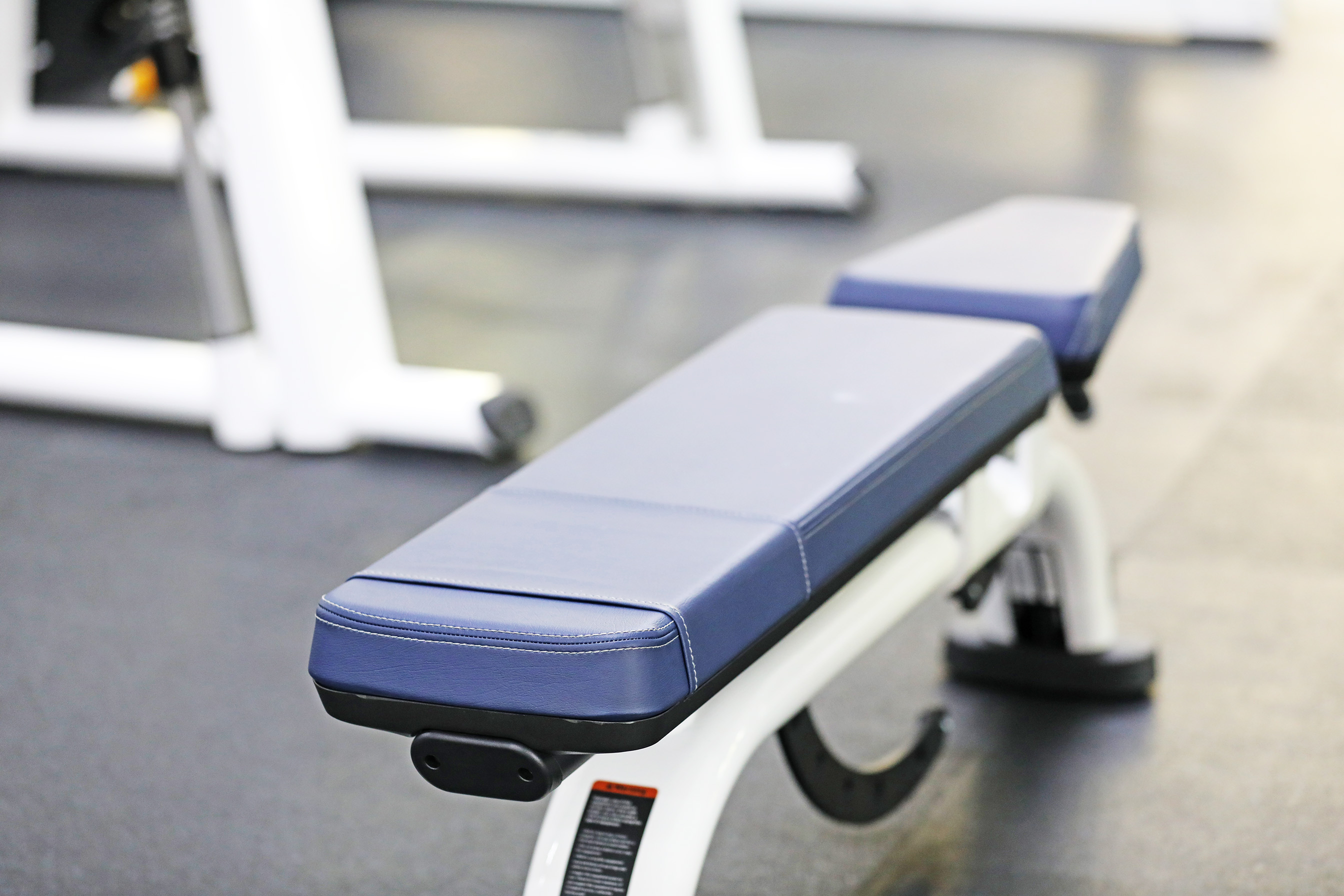 Adjustable Incline Benches Adjustable Incline Benches