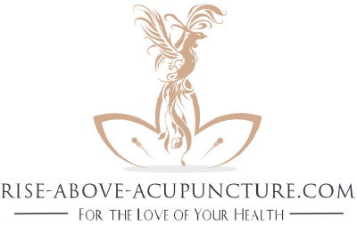 Rise Above Acupuncture Rise Above Acupuncture